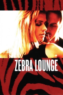 Watch free Zebra Lounge movies online