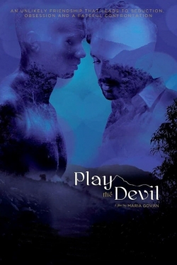 Watch free Play the Devil movies online