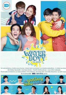 Watch free Water Boyy: The Series movies online