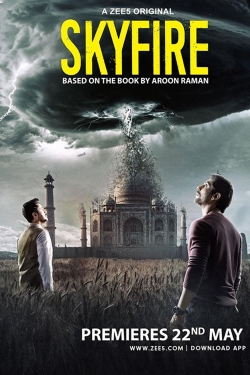 Watch free Skyfire movies online