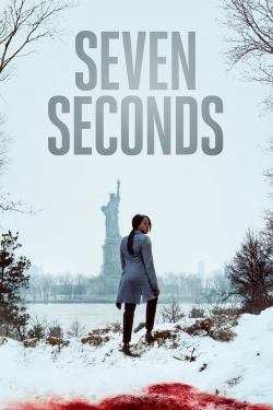 Watch free Seven Seconds movies online