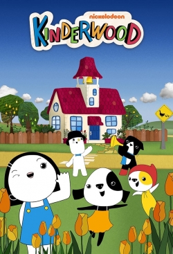 Watch free Kinderwood movies online