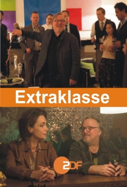 Watch free Extraklasse movies online