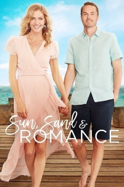 Watch free Sun, Sand & Romance movies online