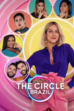 Watch free The Circle Brazil movies online