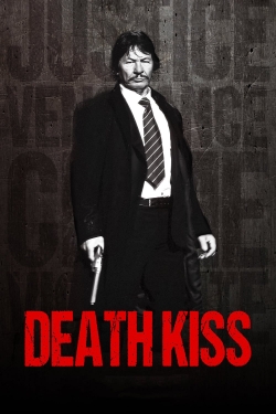 Watch free Death Kiss movies online