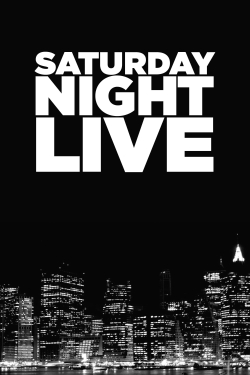 Watch free Saturday Night Live movies online