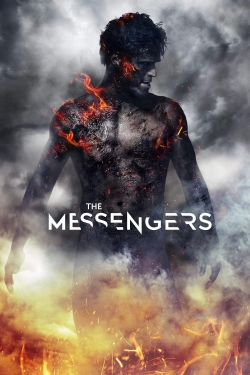 Watch free The Messengers movies online