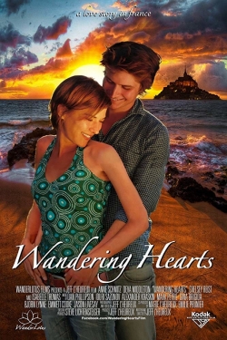 Watch free Wandering Hearts movies online