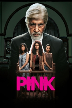 Watch free Pink movies online