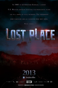 Watch free Lost Place movies online