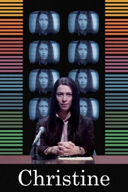 Watch free Christine movies online