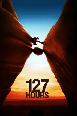 Watch free 127 Hours movies online