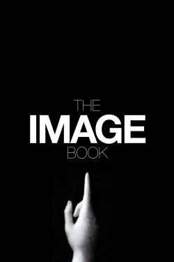 Watch free The Image Book movies online