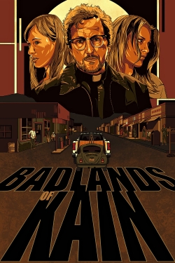 Watch free Badlands of Kain movies online