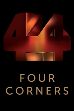 Watch free Four Corners movies online