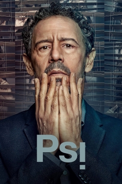 Watch free Psi movies online