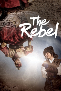 Watch free The Rebel movies online