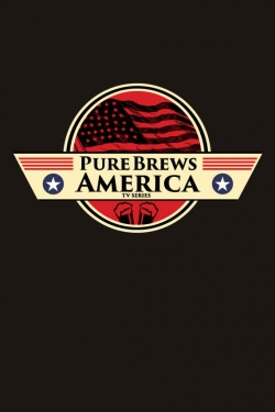 Watch free Pure Brews America movies online