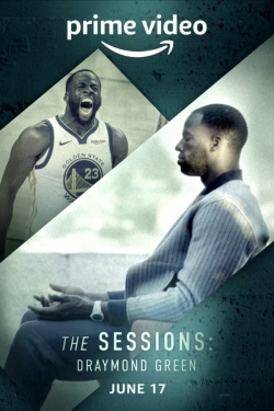 Watch free The Sessions Draymond Green movies online