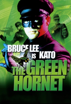 Watch free The Green Hornet movies online