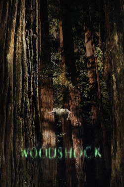 Watch free Woodshock movies online