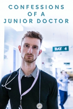 Watch free Confessions of a Junior Doctor movies online