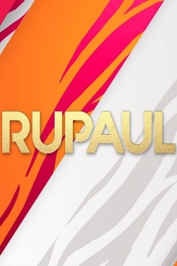 Watch free RuPaul movies online