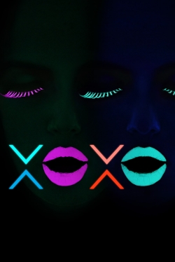 Watch free XOXO movies online