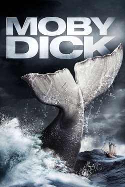 Watch free Moby Dick movies online