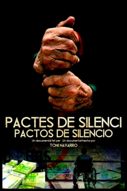 Watch free Pactes de silenci movies online