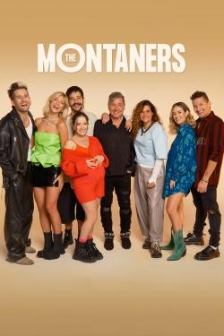 Watch free The Montaners movies online