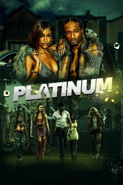 Watch free Platinum movies online