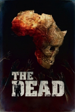 Watch free The Dead movies online