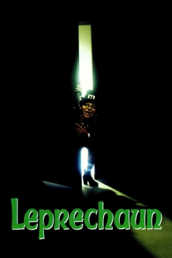 Watch free Leprechaun movies online