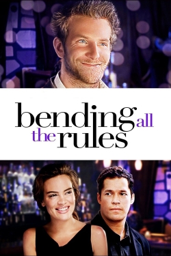 Watch free Bending All The Rules movies online