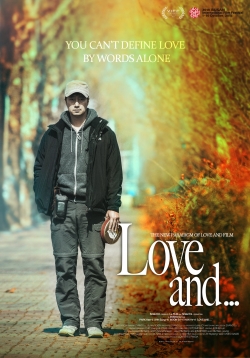 Watch free Love and... movies online