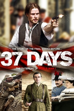 Watch free 37 Days movies online