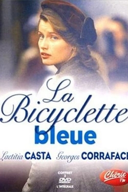 Watch free The Blue Bicycle movies online