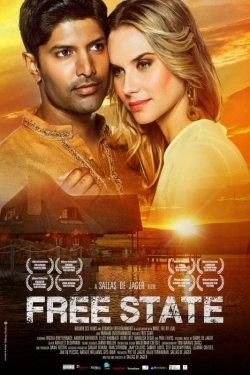 Watch free Free State movies online