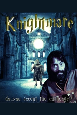 Watch free Knightmare movies online