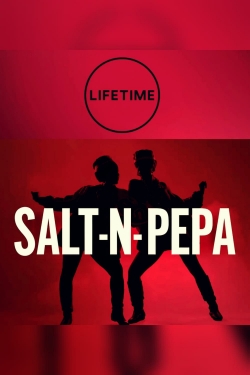 Watch free Salt-N-Pepa movies online