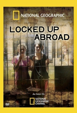 Watch free Banged Up Abroad movies online