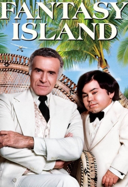 Watch free Fantasy Island movies online