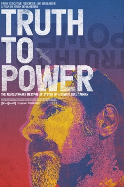 Watch free Truth to Power movies online