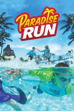 Watch free Paradise Run movies online