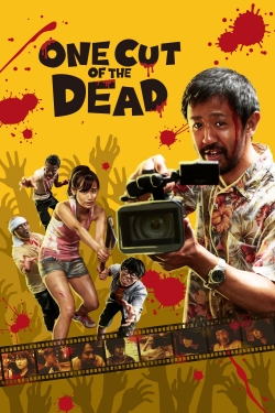 Watch free One Cut of the Dead movies online