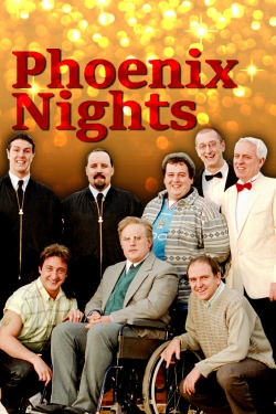 Watch free Phoenix Nights movies online