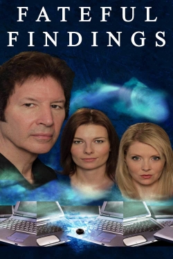 Watch free Fateful Findings movies online