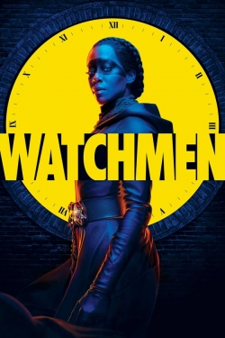 Watch free Watchmen movies online